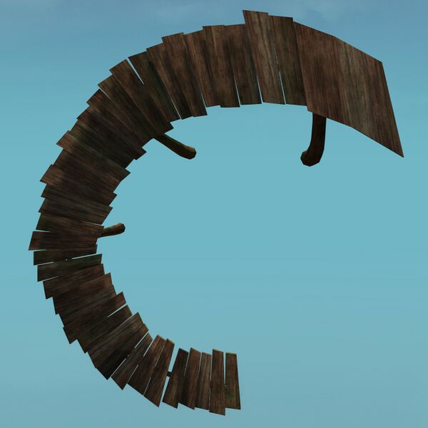 File:Beach House Spiral Stairs top.jpg