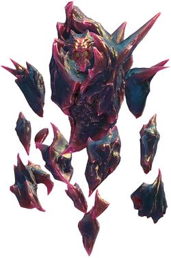 Bestiary Jade Construct.jpg