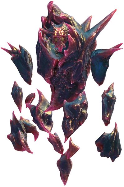 File:Bestiary Jade Construct.jpg