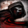 Biography Subterfuge.png