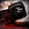 Biography Subterfuge.png