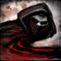 Biography Subterfuge.png