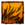 Blazing Restoration.png