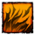 Blazing Restoration.png