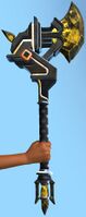 Bleeding Edge Inquest Mace.jpg