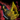 Bleeding Edge Inquest Warhorn.png