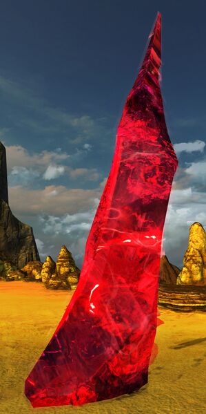 File:Bloodstone Shard (Janthir Wilds).jpg
