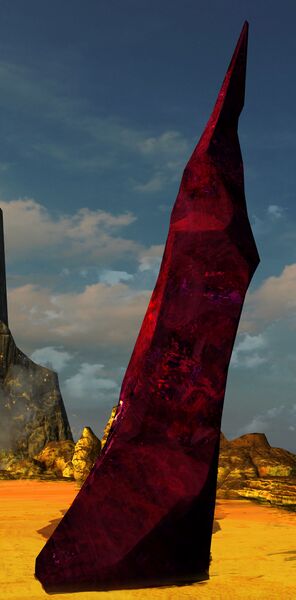 File:Bloodstone Shard (Janthir Wilds neutralized).jpg