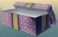 Blue Wintersday Gift.jpg