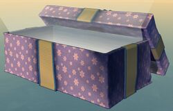 Blue Wintersday Gift.jpg
