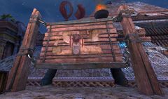 Bounty Board.jpg
