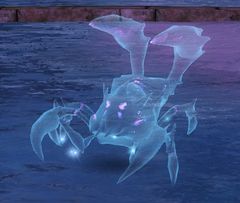 Branded Devourer (hologram).jpg