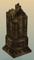 Broken Square Pillar.jpg