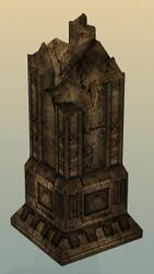 Broken Square Pillar.jpg