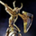 Bronze Desmina Trophy.png