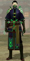 Brotherhood Junker male 2.jpg