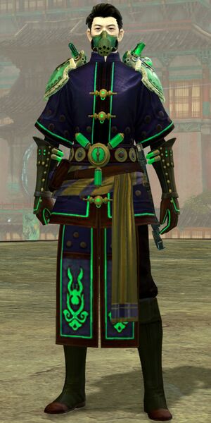 File:Brotherhood Junker male 2.jpg