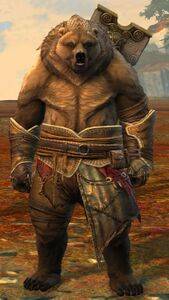 Brown Lowland Kodan (hammer).jpg