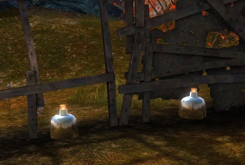 File:Bug Catching Jar.jpg