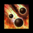 Cannon Barrage.png