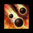 Cannon Barrage.png