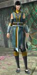 Canthan Student female 8.jpg