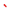 Captain's Cut locator.svg