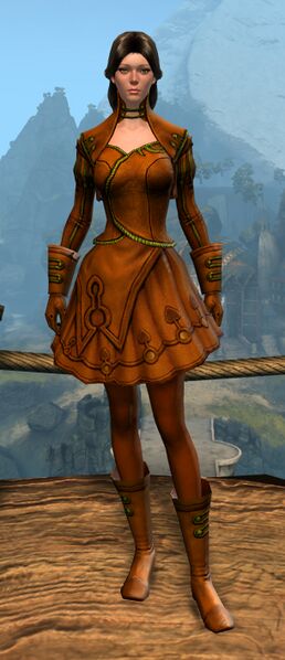 File:Caramel Dye (light armor).jpg