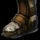 Chainmail Clompers.png