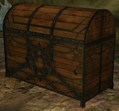 Chest (Treacherous Depths).jpg