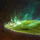 Corrosive Paste.png