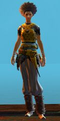 Corsair Medic (female).jpg
