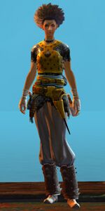 Corsair Medic (female).jpg