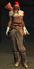 Corsair Sharpshooter (female).jpg
