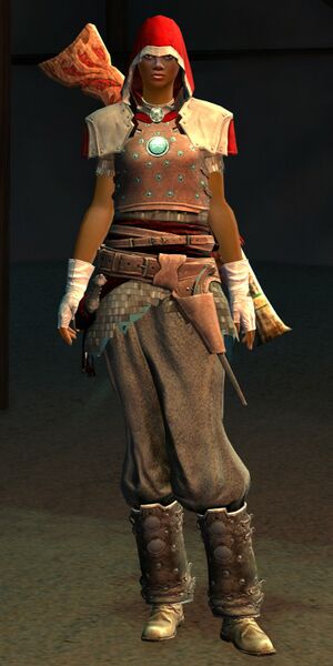 File:Corsair Sharpshooter (female).jpg