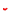 Craven Blight locator.svg