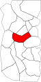 Thumbnail for version as of 20:37, 23 May 2025