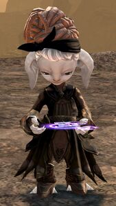 Creature Autopsy Specialist.jpg