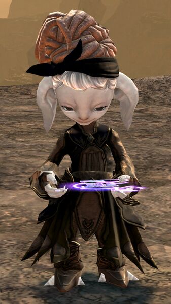 File:Creature Autopsy Specialist.jpg
