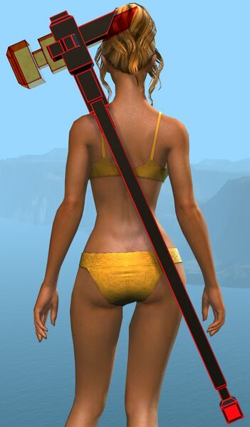 File:Crimson Vanquisher Hammer stowed.jpg