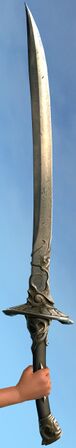Crucible (weapon).jpg