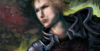 Crusader Michiele.png