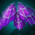 Crystal Arbiter Glider.png