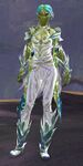 Crystal Bloom Warden female 2.jpg