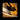 Cyclone Axe.png