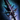 Dark Matter Weapon Box