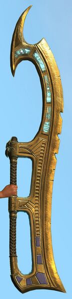 File:Desert King Greatsword.jpg