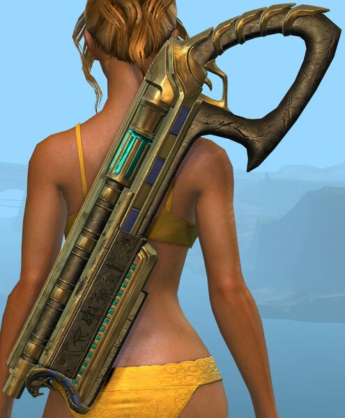 File:Desert King Rifle stowed.jpg