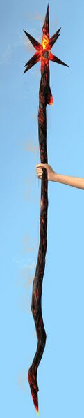File:Destroyer Staff.jpg
