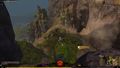 Thumbnail for version as of 23:48, 29 September 2017